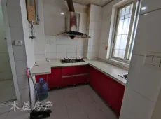 自流井区|星河雅居1室1厅1卫出租