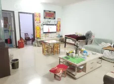 南漳县|南漳粮食局家属院3室2厅1卫出售