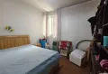 八里五路强盛富华城步梯四楼三房两厅两卫出售5