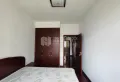 4室2厅2卫2阳台159.5㎡,阔绰客厅,超大阳台5