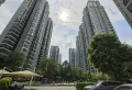 白浪中路 铁二处对面祥安东城国际花园周边配套成熟拎包住14