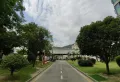 白浪中路 铁二处对面祥安东城国际花园周边配套成熟拎包住15
