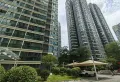 白浪中路 铁二处对面祥安东城国际花园周边配套成熟拎包住16