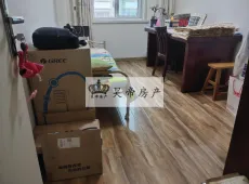 白银区|颐华苑3室2厅2卫出售