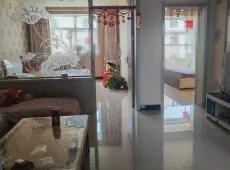 原平市|乐苑小区3室2厅1卫出售