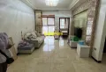 12198翡翠江畔两室出租，家电家具齐全 拎包入住5