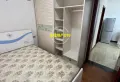 12198翡翠江畔两室出租，家电家具齐全 拎包入住7