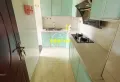 12198翡翠江畔两室出租，家电家具齐全 拎包入住6