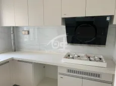 海州区|新海云谷3室2厅2卫出售|买房租房佣金全返