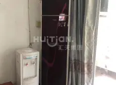 市中区|汉晨小区2室1厅1卫出售