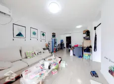萧山区|东方悦府3室2厅2卫出售|买房租房佣金全返