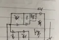 奥园御府，毛坯，包税，学 区未用9