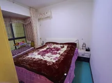 叙州区|金江外滩B区2室2厅1卫出售