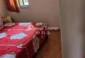 东沙南北通透  电梯房 3室2厅1卫，一梯两户5
