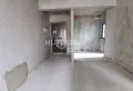 邦泰大悦府，南北通透 安静 视野开阔6