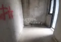 邦泰大悦府，南北通透 安静 视野开阔3