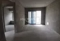 邦泰大悦府，南北通透 安静 视野开阔5