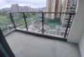 邦泰大悦府，南北通透 安静 视野开阔2