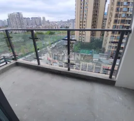 东兴区-东兴-邦泰大悦府