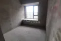 邦泰大悦府，南北通透 安静 视野开阔7