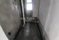 邦泰大悦府，南北通透 安静 视野开阔8