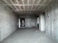 北流市|富康华府4室2厅2卫出售