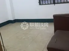 港北区|三合市场7室2厅3卫出售|买房租房佣金全返