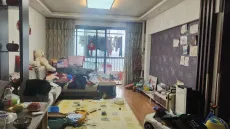 相山区|帝景翰园2室2厅1卫出售