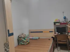 临沭县|育秀家苑一期3室2厅1卫出售|买房租房佣金全返