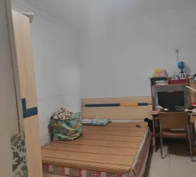临沭县-临沭-育秀家苑一期
