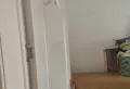 育秀家园一期 送储藏室能贷款11