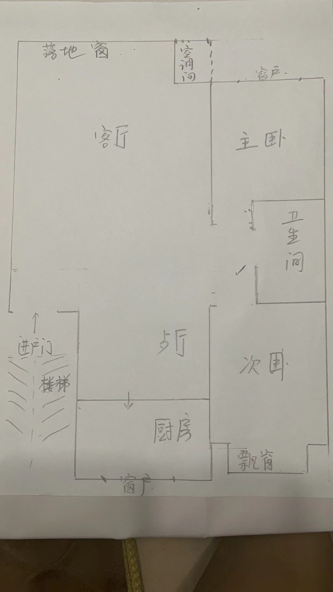 保利锦江林语一期,保利一期商品，大H格局，豪华装修，另有仓库一个，价位合适可赠9