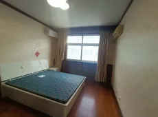 东昌府区|消防队家属院3室2厅2卫出租