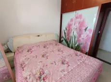 叙州区|城中央奥园3室2厅2卫出售