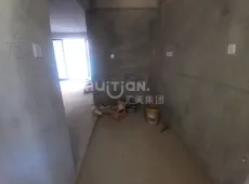 东兴区|邦泰紫金学府3室2厅2卫出售