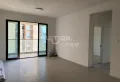 邦泰紫金学府 ，高新校区六中1