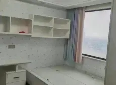 宜兴市|荆溪人家3室2厅2卫出售|买房租房佣金全返
