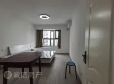 埇桥区|名仕府3室2厅2卫出租