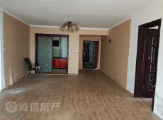 埇桥区|安厦时代广场3室2厅2卫出售