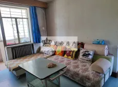 白银区|铁路小区2室2厅1卫出售