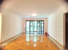 汝州市|汝州碧桂园3室2厅2卫出售