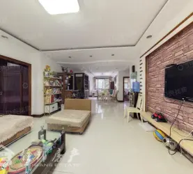 萧山区-北干-开元加州阳光