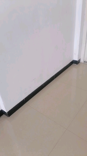 麒麟区城中精装2室2厅1卫二手房出售1