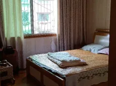 旌阳区|玉泉AB区3室2厅1卫出售|买房租房佣金全返