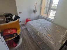 翠屏区|邦泰国际社区北区3室2厅2卫出售