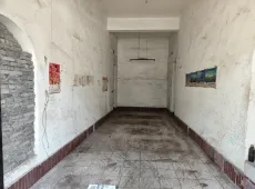 潜江市|农机公司1室0厅0卫出售