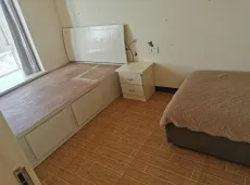 自流井区|香逸美地2室2厅1卫出售|买房租房佣金全返