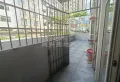 新天地 3房2厅1卫1大阳台6