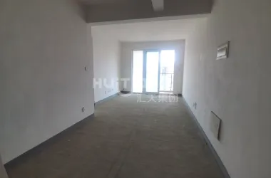 邦泰铂仕公馆出售房源