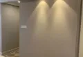 婚装全明南户3室2厅2卫1阳台,格局工整合理9